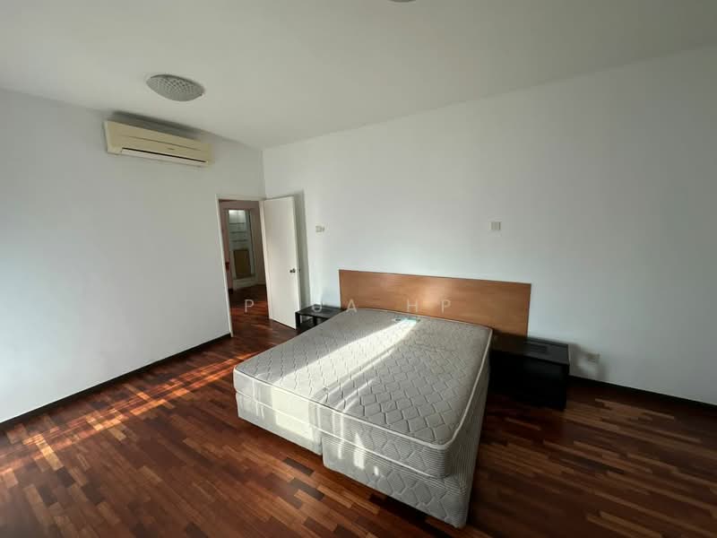Condominium for Sale at Bukit Robson Condominium - Phua HP - PropertyGuru.com.my