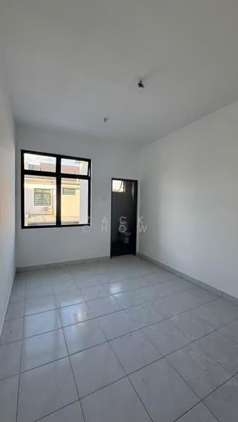 2-storey Terraced House for Sale in Taman Austin Duta (Tebrau) - Zack Chow - Interior - PropertyGuru.com.my