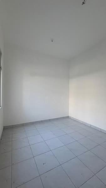 2-storey Terraced House for Sale in Taman Austin Duta (Tebrau) - Zack Chow - Interior - PropertyGuru.com.my