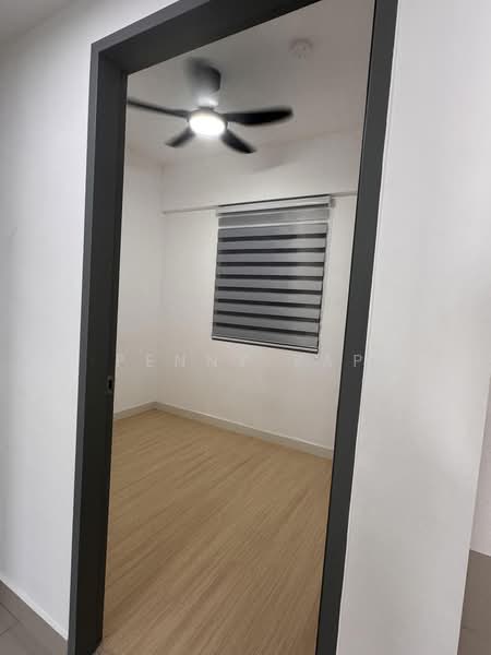 Service Residence for Rent at M Arisa - Penny Yap - Interior - PropertyGuru.com.my