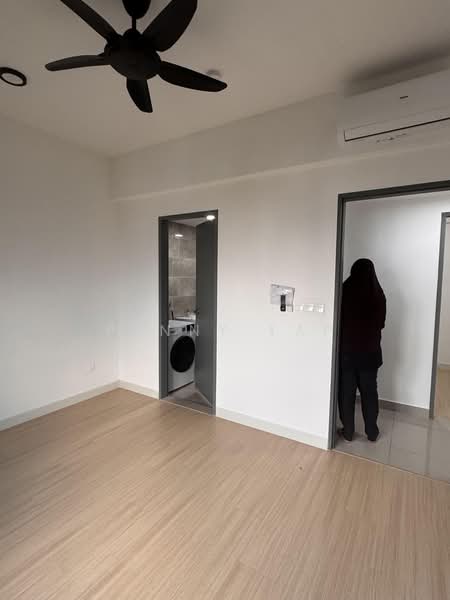 Service Residence for Rent at M Arisa - Penny Yap - Interior - PropertyGuru.com.my