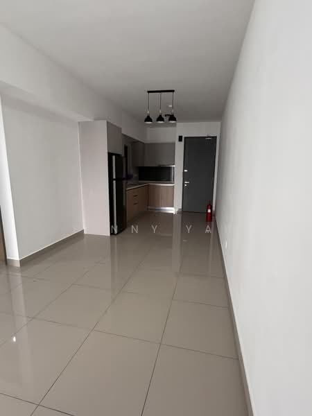 Service Residence for Rent at M Arisa - Penny Yap - Kitchen - PropertyGuru.com.my