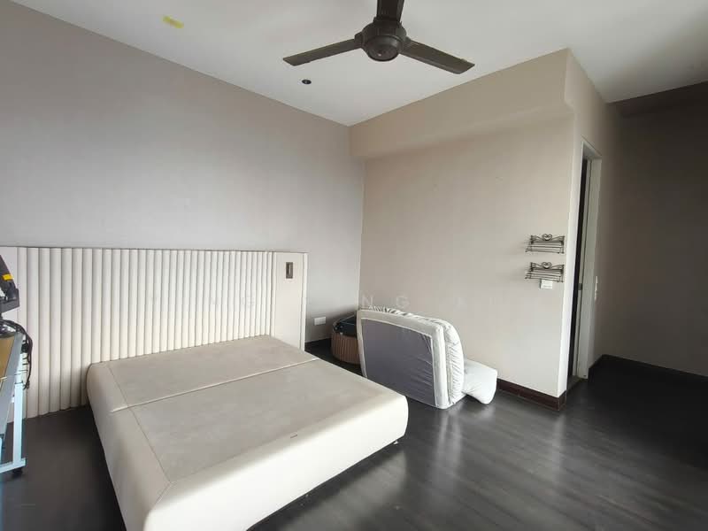 Service Residence for Rent at 28 Boulevard - Ying Ying Koh - Bedroom - PropertyGuru.com.my