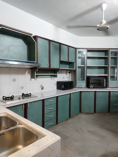 Kondominium untuk Disewa di Villa Flora - Felicia Hew - PropertyGuru.com.my