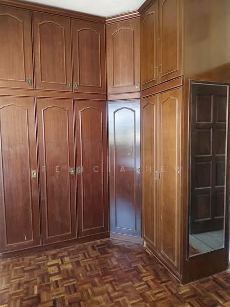 Kondominium untuk Disewa di Villa Flora - Felicia Hew - PropertyGuru.com.my