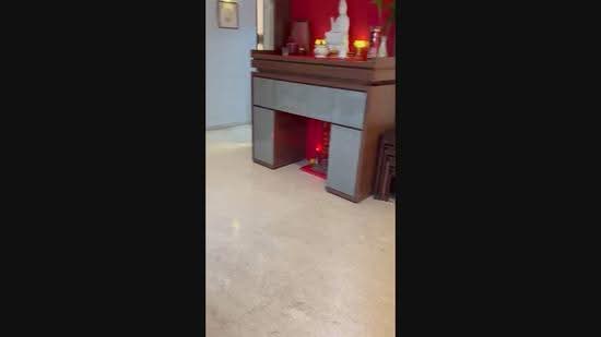 Semi-Detached House for Sale in Lake Fields (Sungai Besi) - SK Kee - PropertyGuru.com.my