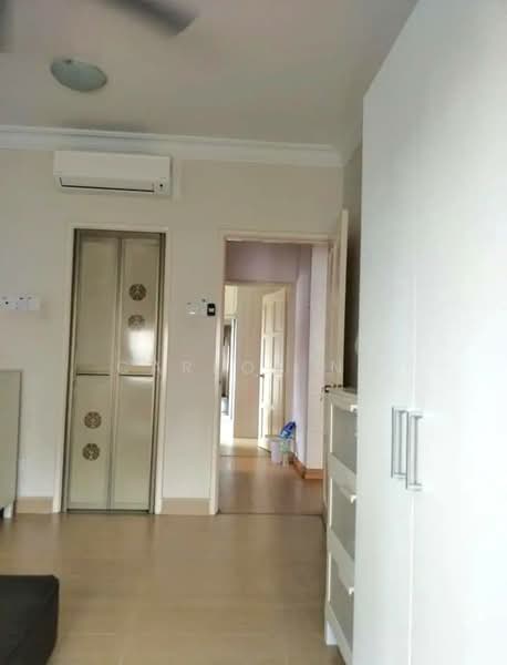 Kondominium untuk Disewa di Puncak Seri Kelana - Carlos Ng - Interior - PropertyGuru.com.my