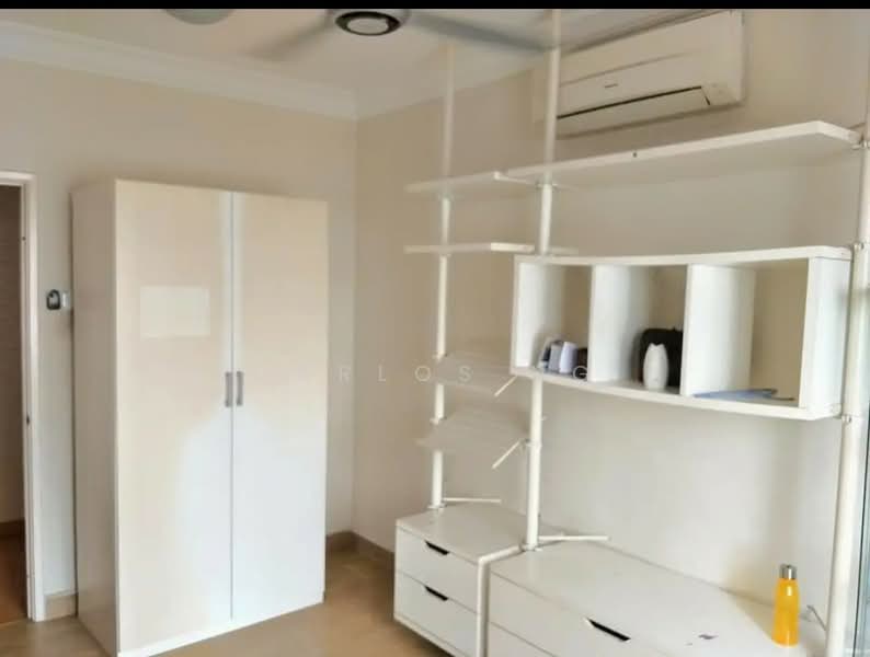 Kondominium untuk Disewa di Puncak Seri Kelana - Carlos Ng - Interior - PropertyGuru.com.my