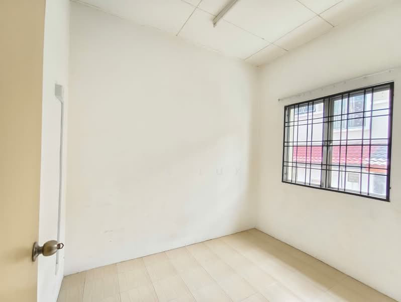 Townhouse for Sale in Bandar Country Homes (Rawang) - SK Luk - Interior - PropertyGuru.com.my