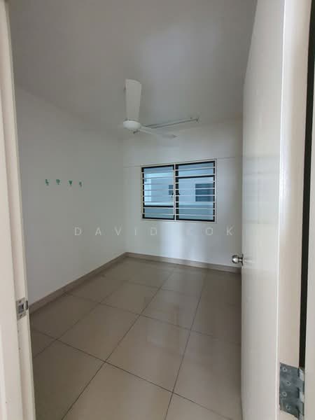 Servis Apartment untuk Dijual di Alam Sanjung - David Kok - Interior - PropertyGuru.com.my