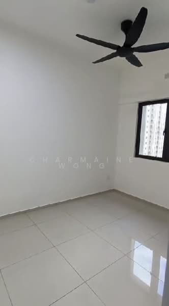 Service Residence for Rent at One Equine - Charmaine Wong - Interior - PropertyGuru.com.my