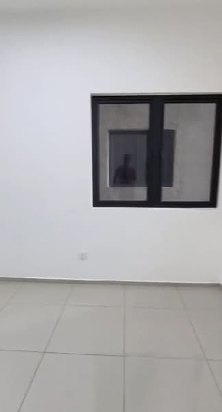 Service Residence for Rent at One Equine - Charmaine Wong - Interior - PropertyGuru.com.my