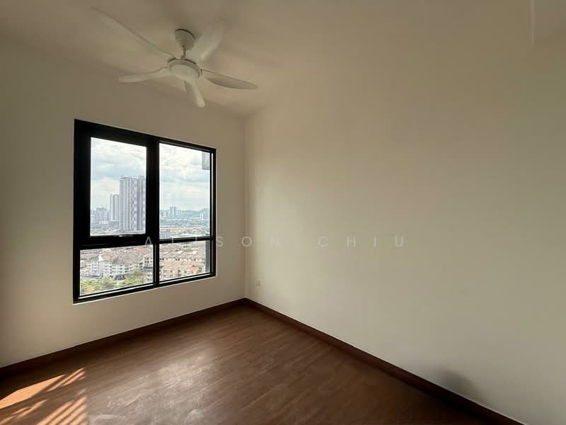 Service Residence for Rent at Arunya @ KL North - Alison Chiu - View - PropertyGuru.com.my