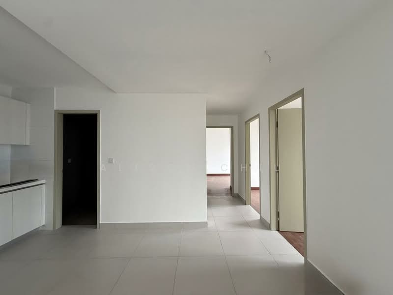 Service Residence for Rent at Arunya @ KL North - Alison Chiu - Interior - PropertyGuru.com.my