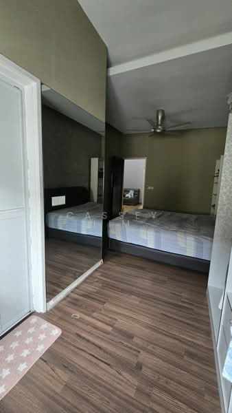 2-storey Terraced House for Sale in Setia Alam (Selangor) - Cassey Lim - PropertyGuru.com.my
