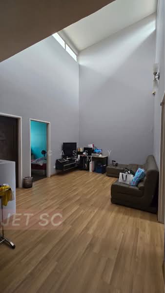 2-storey Terraced House for Sale in Setia Alam (Selangor) - Cassey Lim - PropertyGuru.com.my