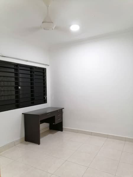 Apartment for Rent at Villamas Apartment - Yi Jun - Study - PropertyGuru.com.my