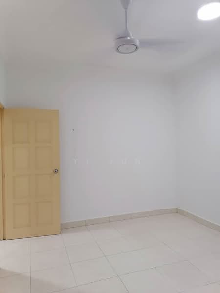 Apartment for Rent at Villamas Apartment - Yi Jun - Interior - PropertyGuru.com.my
