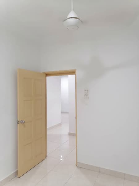 Apartment for Rent at Villamas Apartment - Yi Jun - Interior - PropertyGuru.com.my