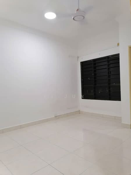Apartment for Rent at Villamas Apartment - Yi Jun - Interior - PropertyGuru.com.my