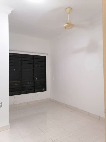 Apartment for Rent at Villamas Apartment - Yi Jun - Interior - PropertyGuru.com.my