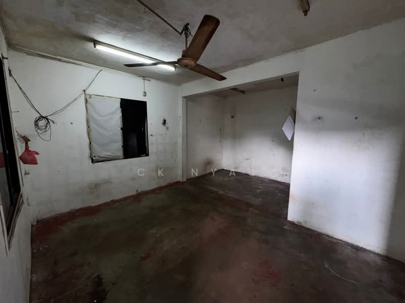 Factory for Rent in Ipoh (Perak) - Ck Nyau - PropertyGuru.com.my