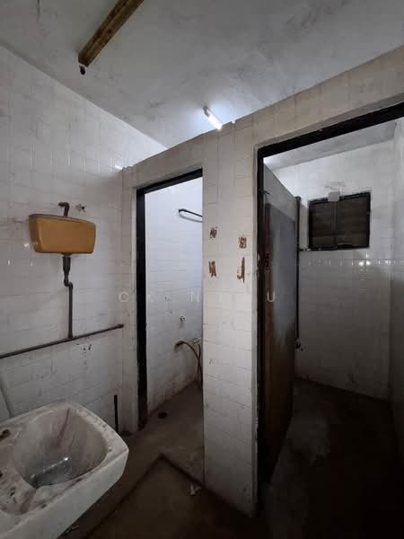 Factory for Rent in Ipoh (Perak) - Ck Nyau - PropertyGuru.com.my