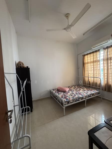 3-storey Terraced House for Sale in Sungai Long (Bandar Sungai Long) - christy Loh - PropertyGuru.com.my