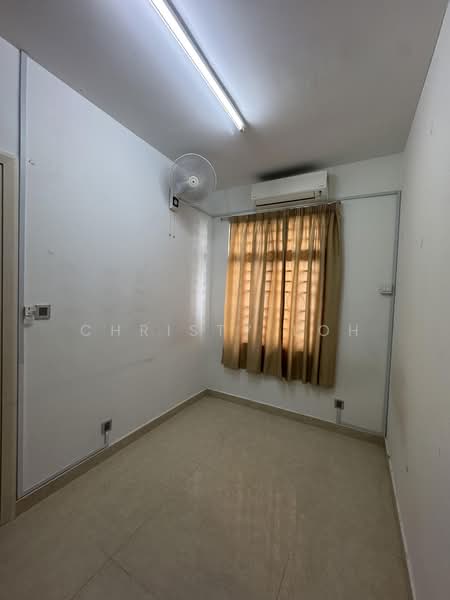 3-storey Terraced House for Sale in Sungai Long (Bandar Sungai Long) - christy Loh - PropertyGuru.com.my