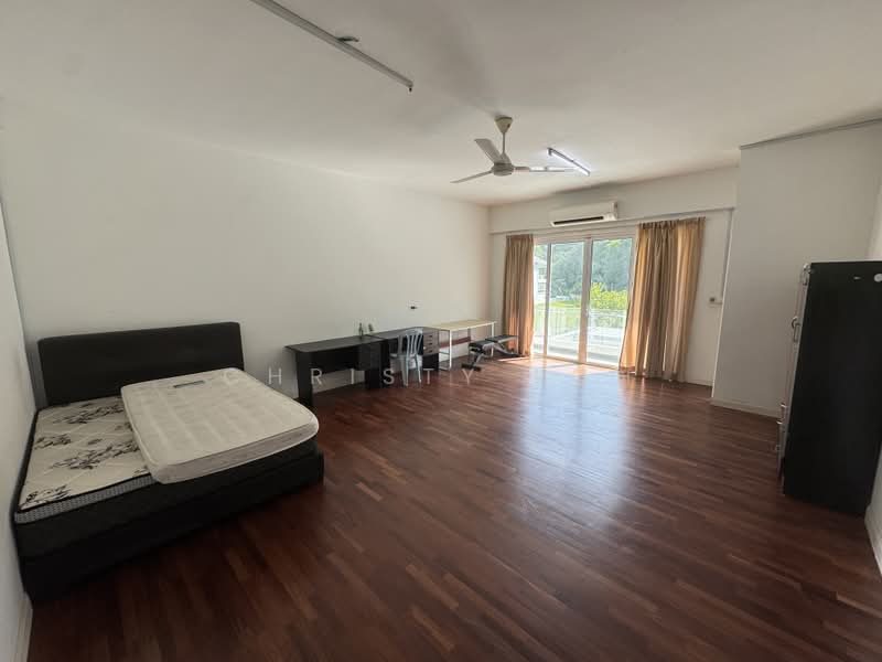 3-storey Terraced House for Sale in Sungai Long (Bandar Sungai Long) - christy Loh - PropertyGuru.com.my