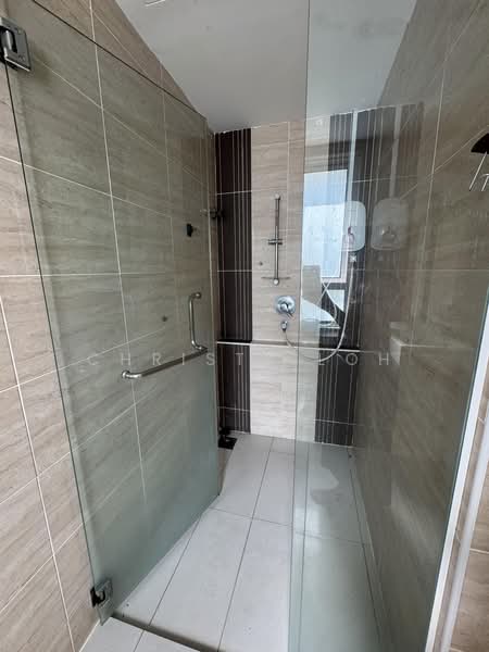 3-storey Terraced House for Sale in Sungai Long (Bandar Sungai Long) - christy Loh - PropertyGuru.com.my