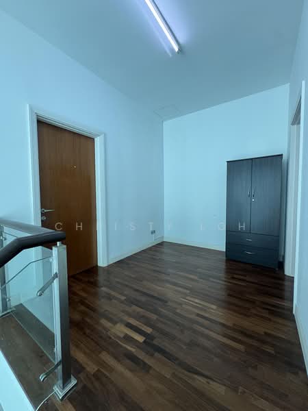 3-storey Terraced House for Sale in Sungai Long (Bandar Sungai Long) - christy Loh - PropertyGuru.com.my