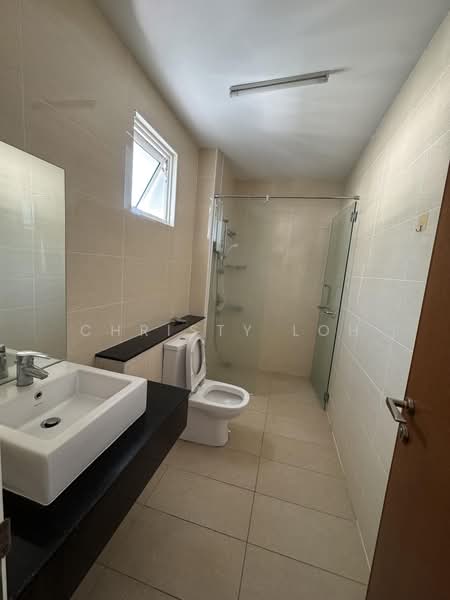3-storey Terraced House for Sale in Sungai Long (Bandar Sungai Long) - christy Loh - PropertyGuru.com.my