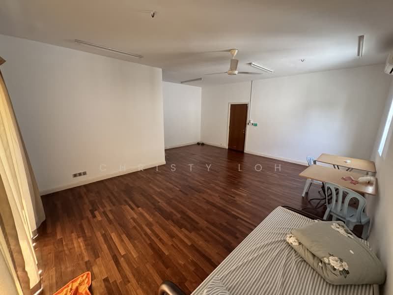 3-storey Terraced House for Sale in Sungai Long (Bandar Sungai Long) - christy Loh - PropertyGuru.com.my