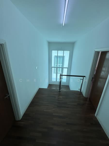 3-storey Terraced House for Sale in Sungai Long (Bandar Sungai Long) - christy Loh - PropertyGuru.com.my