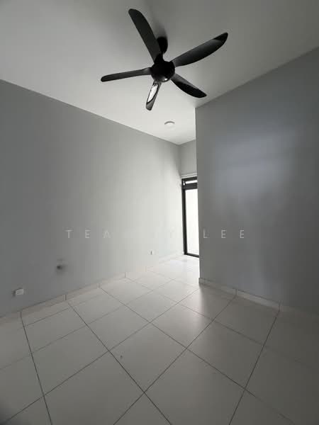 2-storey Terraced House for Rent in Bandar Mahkota Cheras (Cheras) - Teammy Lee - PropertyGuru.com.my