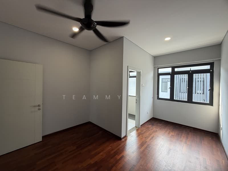 2-storey Terraced House for Rent in Bandar Mahkota Cheras (Cheras) - Teammy Lee - PropertyGuru.com.my