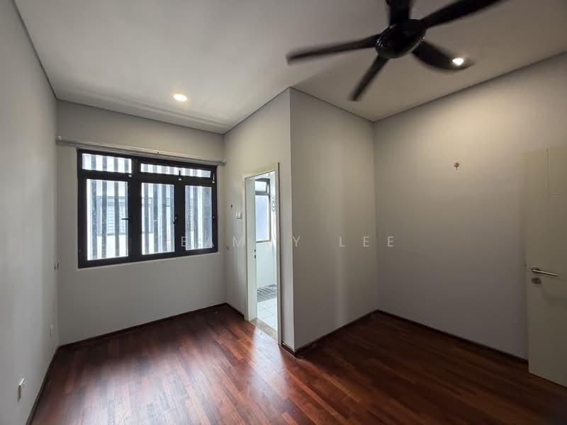 2-storey Terraced House for Rent in Bandar Mahkota Cheras (Cheras) - Teammy Lee - PropertyGuru.com.my