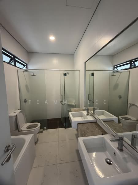 2-storey Terraced House for Rent in Bandar Mahkota Cheras (Cheras) - Teammy Lee - PropertyGuru.com.my