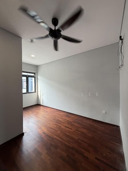 2-storey Terraced House for Rent in Bandar Mahkota Cheras (Cheras) - Teammy Lee - PropertyGuru.com.my
