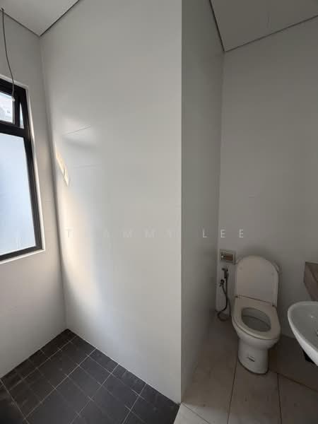 2-storey Terraced House for Rent in Bandar Mahkota Cheras (Cheras) - Teammy Lee - PropertyGuru.com.my