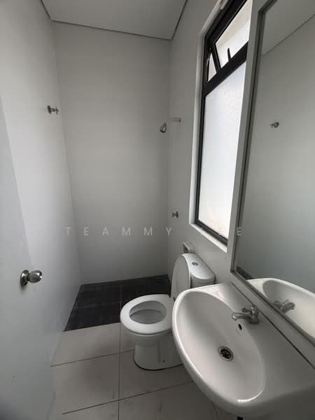 2-storey Terraced House for Rent in Bandar Mahkota Cheras (Cheras) - Teammy Lee - PropertyGuru.com.my