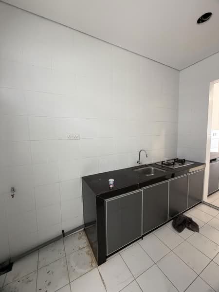 2-storey Terraced House for Rent in Bandar Mahkota Cheras (Cheras) - Teammy Lee - PropertyGuru.com.my