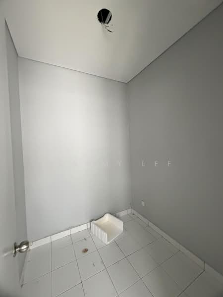 2-storey Terraced House for Rent in Bandar Mahkota Cheras (Cheras) - Teammy Lee - PropertyGuru.com.my