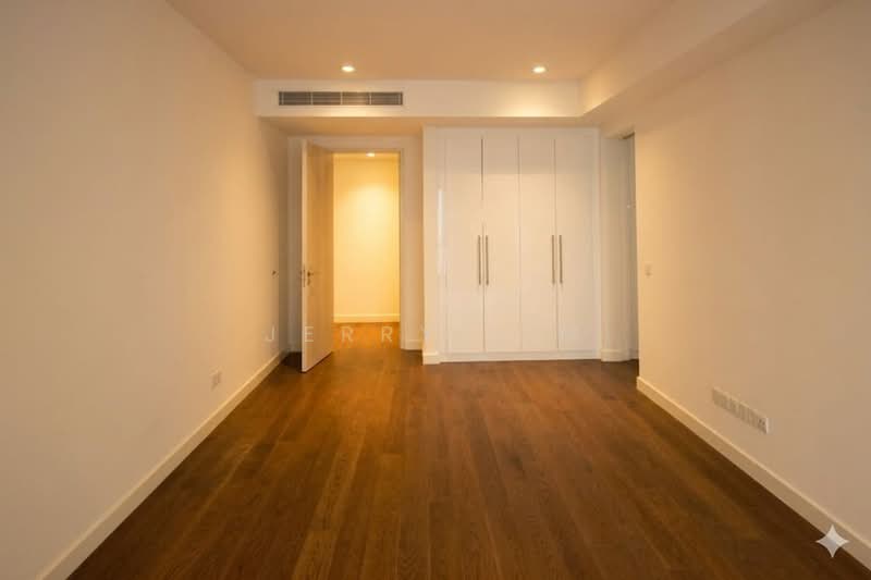 Service Residence for Sale at Imperia - Jerry Lim - Interior - PropertyGuru.com.my