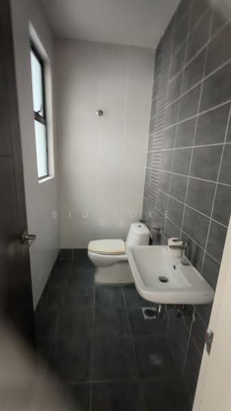 Rumah Teres 2 Tingkat untuk Dijual di Alam Impian (Shah Alam) - Siu Yoke Ng - PropertyGuru.com.my