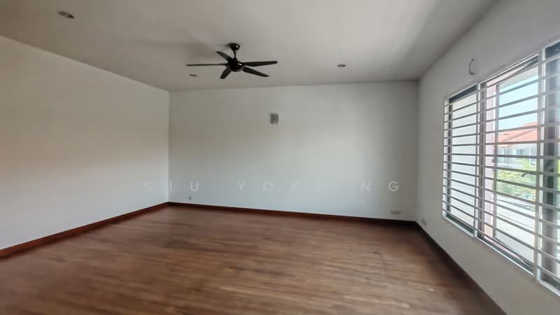 Rumah Teres 2 Tingkat untuk Dijual di Alam Impian (Shah Alam) - Siu Yoke Ng - PropertyGuru.com.my