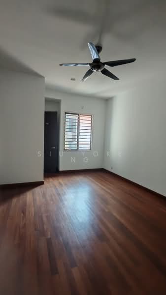 Rumah Teres 2 Tingkat untuk Dijual di Alam Impian (Shah Alam) - Siu Yoke Ng - PropertyGuru.com.my