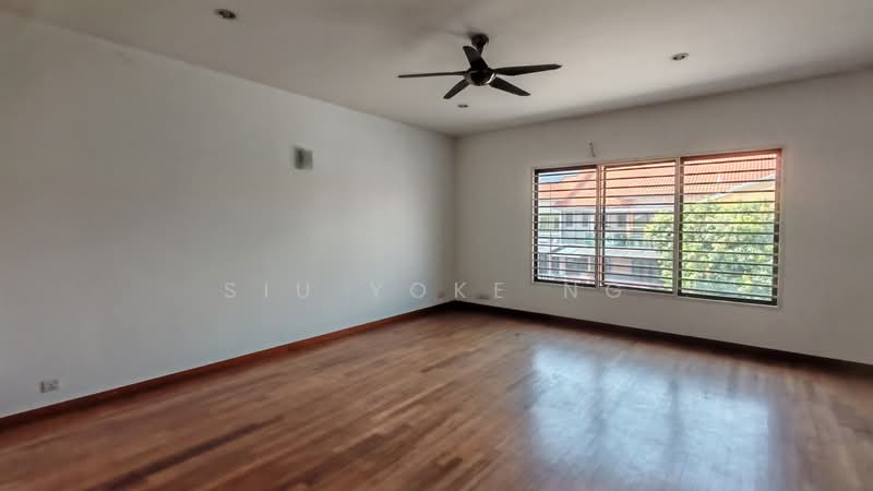 Rumah Teres 2 Tingkat untuk Dijual di Alam Impian (Shah Alam) - Siu Yoke Ng - PropertyGuru.com.my