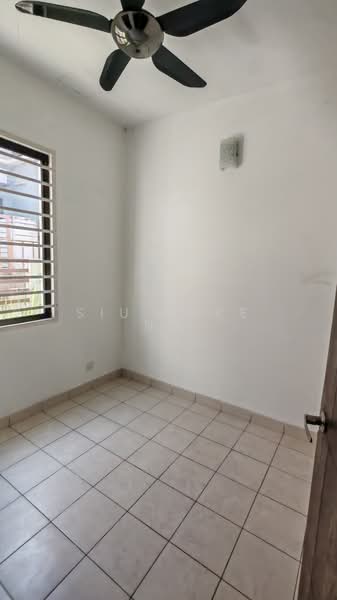 Rumah Teres 2 Tingkat untuk Dijual di Alam Impian (Shah Alam) - Siu Yoke Ng - PropertyGuru.com.my